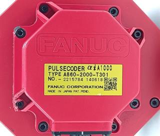 ik-industry/pd/fanuc-servomotor-a06b-0239-b200-model-ais-124000hv-top-zustand-63138-5.jpg