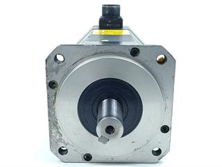 ik-industry/pd/fanuc-servomotor-a06b-0239-b200-model-ais-124000hv-top-zustand-63138-6.jpg