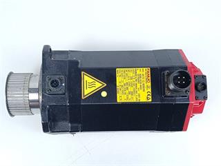 ik-industry/pd/fanuc-servomotor-a06b-0239-b400-model-ais-124000hv-top-zustand-63468-3.jpg