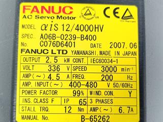 ik-industry/pd/fanuc-servomotor-a06b-0239-b400-model-ais-124000hv-top-zustand-63468-4.jpg