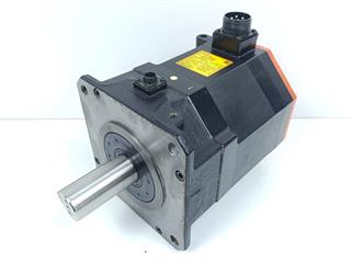 fanuc-servomotor-a06b-0266-b500-model-ais-224000hv-top-zustand-63144-1.jpg