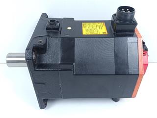 ik-industry/pd/fanuc-servomotor-a06b-0266-b500-model-ais-224000hv-top-zustand-63144-2.jpg