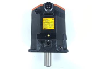 ik-industry/pd/fanuc-servomotor-a06b-0266-b500-model-ais-224000hv-top-zustand-63144-3.jpg