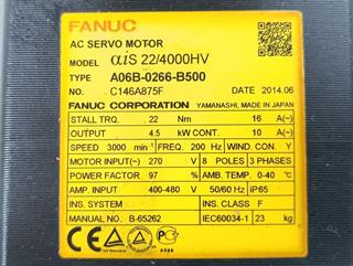 ik-industry/pd/fanuc-servomotor-a06b-0266-b500-model-ais-224000hv-top-zustand-63144-4.jpg