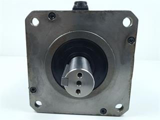 ik-industry/pd/fanuc-servomotor-a06b-0266-b500-model-ais-224000hv-top-zustand-63144-5.jpg