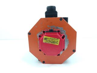 ik-industry/pd/fanuc-servomotor-a06b-0266-b500-model-ais-224000hv-top-zustand-63144-6.jpg