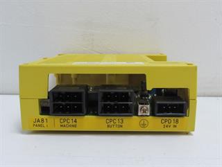 ik-industry/pd/fanuc-shutdown-unit-a08b-0086-c280-unused-unbenutzt-74227-3.jpg