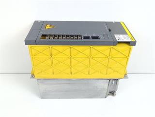 ik-industry/pd/fanuc-spindle-amplifier-module-a06b-6104-h245h520-a06b-6104-h245-65046-2.jpg