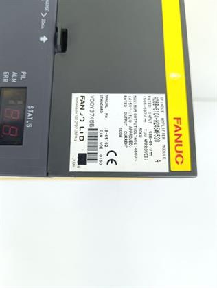 ik-industry/pd/fanuc-spindle-amplifier-module-a06b-6104-h245h520-a06b-6104-h245-65046-3.jpg