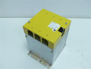 ik-industry/pd/fanuc-sub-modul-sm-ssm-100-a06b-6111-h403-neuwertig-52655-2.jpg