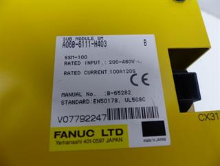 ik-industry/pd/fanuc-sub-modul-sm-ssm-100-a06b-6111-h403-neuwertig-52655-3.jpg