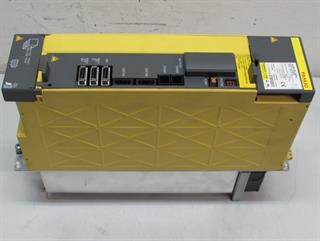 ik-industry/pd/fanuc-sv-8080hv-a06b-6124-h209-116kw-version-d-neuwertig-67296-2.jpg