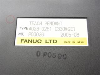 ik-industry/pd/fanuc-teach-pendant-a02b-0281-c330ge1-unbenutzt-66640-3.jpg