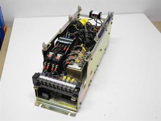 ik-industry/pd/fanuc-velocity-power-unit-only-a06b-6050-h103-70460-2.jpg