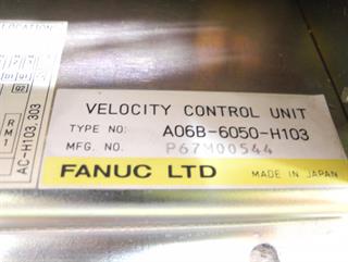 ik-industry/pd/fanuc-velocity-power-unit-only-a06b-6050-h103-70460-6.jpg