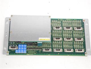 ik-industry/pd/fanuc-video-signal-module-a02b-0218-c060-a16b-2203-0251-top-zustand-75702-3.jpg