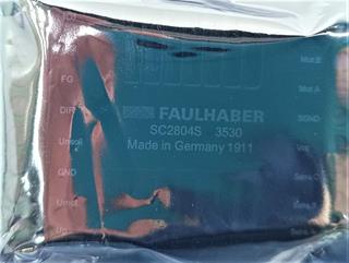 ik-industry/pd/faulhaber-controller-sc2804s-3530-unused-und-ovp-71677-5.jpg