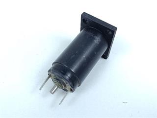 faulhaber-minimotor-2342s048cr-409-65348-1.jpg