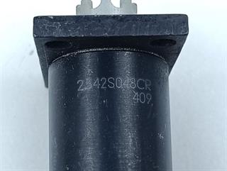 ik-industry/pd/faulhaber-minimotor-2342s048cr-409-65348-4.jpg