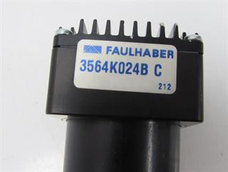 ik-industry/pd/faulhaber-minimotor-sa-3564k024b-c-012482-schrittmotor-3564-k-024-bc-top-zustand-73872-3.jpg