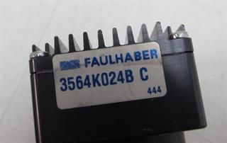 ik-industry/pd/faulhaber-minimotor-sa-3564k024b-c-3564-k-024-bc-schnittstellenmodul-unused-71419-3.jpg