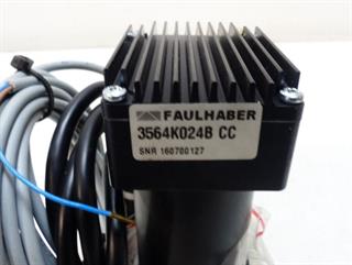 ik-industry/pd/faulhaber-minimotor-sa-3564k024b-cc-unused-71402-2.jpg