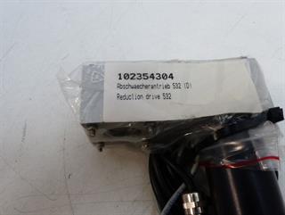 ik-industry/pd/faulhaber-minimotor-sa-3564k024b-cc-unused-71402-4.jpg