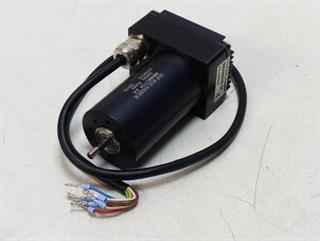 ik-industry/pd/faulhaber-minimotor-sa-3564k024b-cc-unused-73874-2.jpg