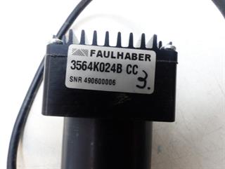 ik-industry/pd/faulhaber-minimotor-sa-3564k024b-cc-unused-73874-3.jpg