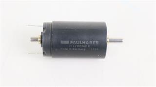 ik-industry/pd/faulhaber-motor-minimotor-2642w024cr-top-zustand-71669-2.jpg