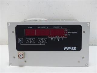 ik-industry/pd/feller-fp-13-engineering-temperaturregelung-fp13-unused-70924-3.jpg