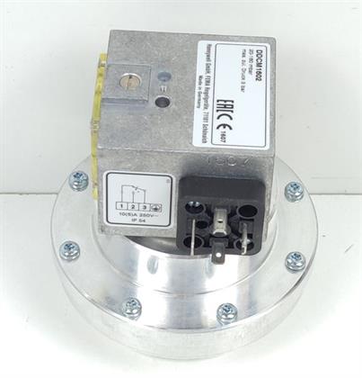 ik-industry/pd/fema-honeywell-ddcm-1602-differential-pressure-switch-ddcm1602-unused-und-ovp-62073-5.jpg