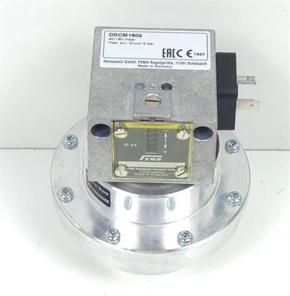 ik-industry/pd/fema-honeywell-ddcm-1602-differential-pressure-switch-ddcm1602-unused-und-ovp-62073-6.jpg