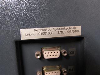 ik-industry/pd/ferag-art-nr-01001030-rezzonico-systemtechnik-587587002-bedienpanel-74652-2.jpg