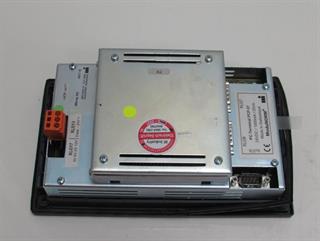 ik-industry/pd/ferag-mikrap-ag-10471-1d-pc-terminal-pcp-57-tested-top-zustand-51607-2.jpg