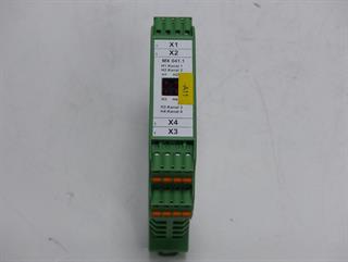 ik-industry/pd/ferag-mx0411-control-frequency-receiver-36527947v001-tested-top-zustand-51583-4.jpg