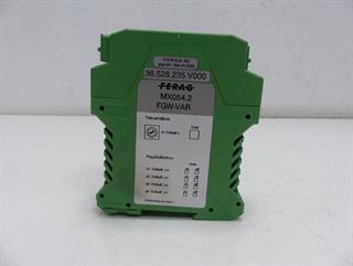 ik-industry/pd/ferag-mx0542-fgw-var-36528235v000-tested-tested-top-zustand-51582-3.jpg