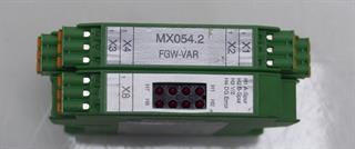 ik-industry/pd/ferag-mx0542-fgw-var-36528235v000-tested-tested-top-zustand-51582-4.jpg