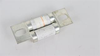 ik-industry/pd/ferraz-shawmut-protistor-b099959-66-urt-217110-urt-fuse-110a-unused-59483-2.jpg