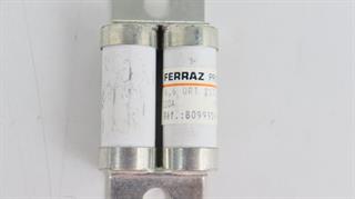 ik-industry/pd/ferraz-shawmut-protistor-b099959-66-urt-217110-urt-fuse-110a-unused-59483-3.jpg