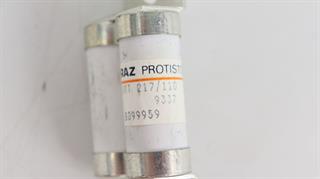 ik-industry/pd/ferraz-shawmut-protistor-b099959-66-urt-217110-urt-fuse-110a-unused-59483-4.jpg