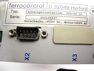 ik-industry/pd/ferrocontrol-achsregelcontroller-s02-00-10-600v-dc-400v-ac-75928-2.jpg