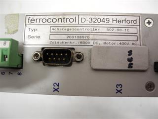 ik-industry/pd/ferrocontrol-achsregelcontroller-s02-00-1c-600v-dc-400v-ac-75927-2.jpg