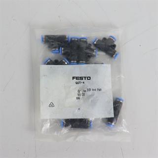 ik-industry/pd/festo-10x-steckverschraubung-qst-4-o-4mm-pneumatik-steckverbindung-unused-ovp-61096-2.jpg