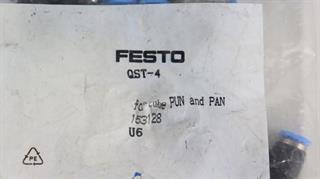 ik-industry/pd/festo-10x-steckverschraubung-qst-4-o-4mm-pneumatik-steckverbindung-unused-ovp-61096-3.jpg