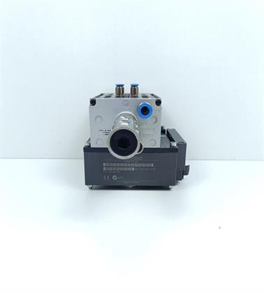 ik-industry/pd/festo-161-361-161-362-162-550-siemens-6es7-148-1eh11-0xa0-top-zustand-62143-2.jpg