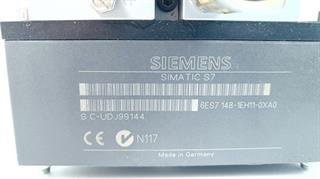 ik-industry/pd/festo-161-361-161-362-162-550-siemens-6es7-148-1eh11-0xa0-top-zustand-62143-5.jpg