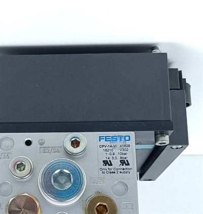 ik-industry/pd/festo-161-361-161-362-162-550-siemens-6es7-148-1eh11-0xa0-top-zustand-62143-7.jpg