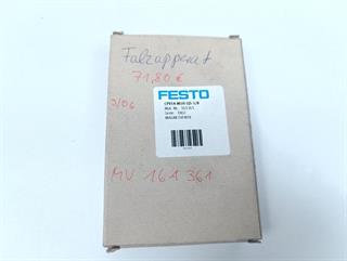 ik-industry/pd/festo-161361-cpv14-m1h-5js-18-magnetventil-unbenutzt-und-ovp-63329-2.jpg