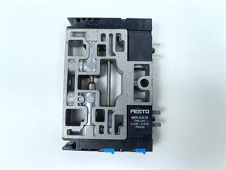 ik-industry/pd/festo-161361-cpv14-m1h-5js-18-magnetventil-unbenutzt-und-ovp-63329-5.jpg